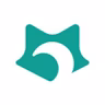 ChatofAI logo