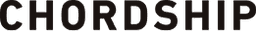 CHORDSHIP logo