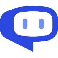 Cody AI logo