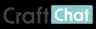 CraftChat logo