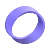Dante AI logo