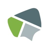 DialogBits logo