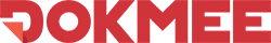 Dokmee AI Chat Software logo
