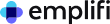 Emplifi Service Cloud logo
