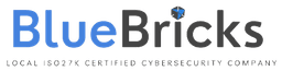 Engage Bot logo