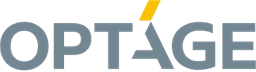 Enour AI ChatSupport logo