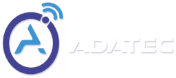 EPMayorista logo