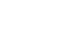 ExpertGuru logo