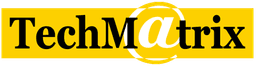 FastChat logo
