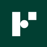 FUNNEL logo