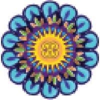 GitaGPT logo
