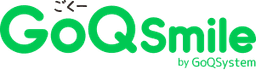 GoQSmile logo