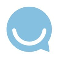 Happilee logo