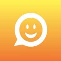 HappyChat AI logo