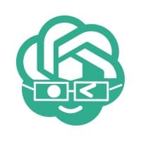 HeiChat logo
