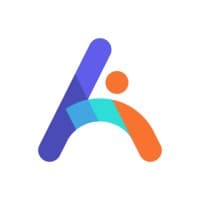 Helvia logo