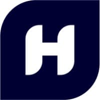 Humanly Chat logo