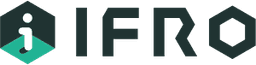 IFRO logo