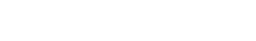 Impulsefy logo