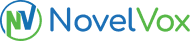InfiBot logo