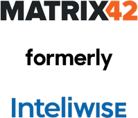 Inteliwise Chatbot logo