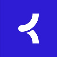 Khoros Flow logo