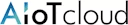 LINC Biz bot logo