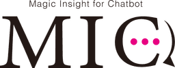 Magic Insight for Chatbot logo