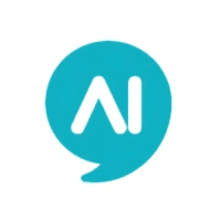 Makebot logo