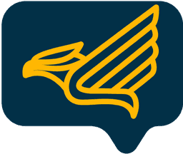 MakeChatbot.ai logo