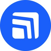 Markeaze logo
