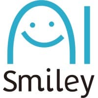 My-ope office logo