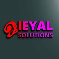 Ownchat logo