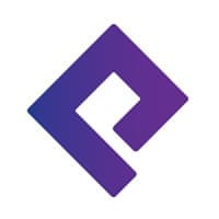 Plum Chat logo