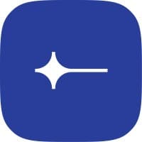 PointAI logo