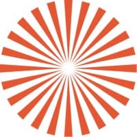 PromptPal logo