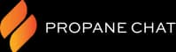 Propane Chat logo