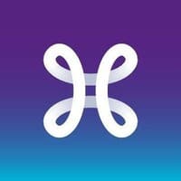 Proximus chatbot logo