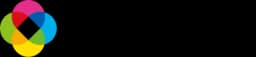 qualva logo