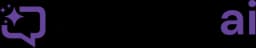 ResolveAI logo