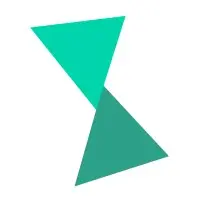 Smitty logo