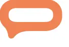 SPALOMaker logo