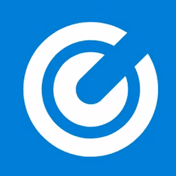 SupportChatbot logo