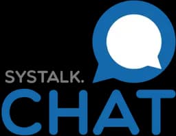 SysTalk.Chat logo