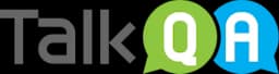 TalkQA logo