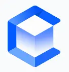 TeamGPT logo