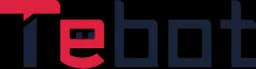 Tebot logo