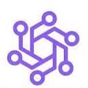 UnionGAI logo