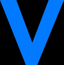 Verint IVA logo
