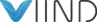 viind logo